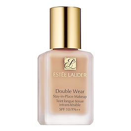 Double Wear - Stay-in-Place Foundation SPF 10 image